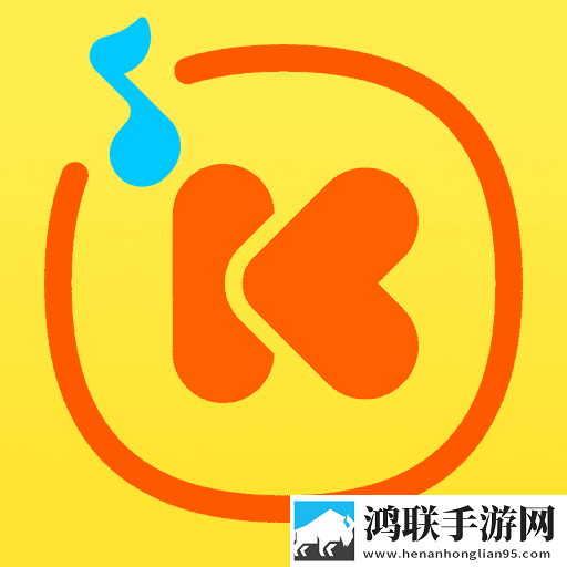 内谢中国老婆的典故有哪些呢无弹窗版
