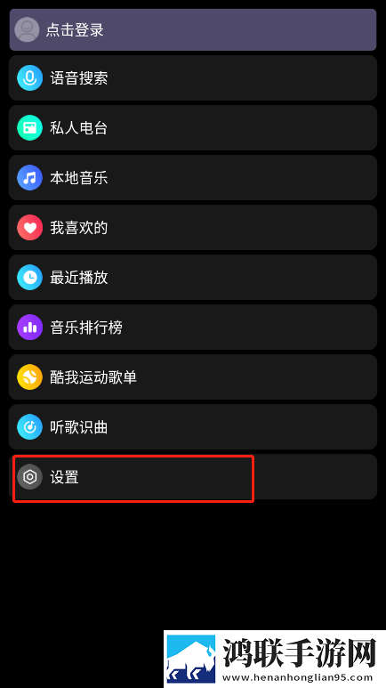摸着大扔子的视频大全图片无损音质版下载,摸着大扔子的视频大全图片完整版删减片段全恢复下载