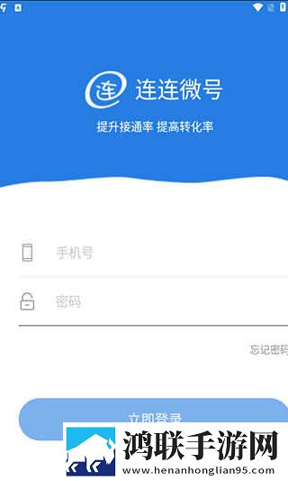女儿的莲花免费观看第10集AR版下载,女儿的莲花免费观看第10集蓝光收藏版下载