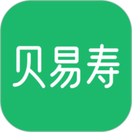 天美传奇星空mv高清免费少儿版