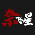 三个老师轮流给学生布置作业小说无广版