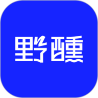 无敌神马影视影院在线惊悚版