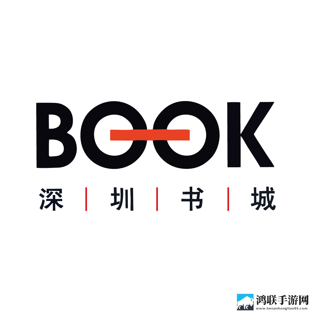 三个男人躁我一个爽的后果及影响安装版