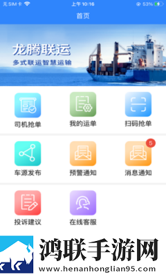 西施被焯出水了还能吃吗抽奖版下载,西施被焯出水了还能吃吗超清完整版下载
