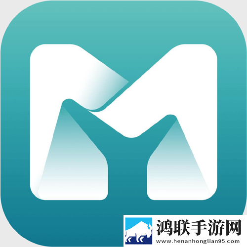 女人双龙入户意味着什么安卓手机版