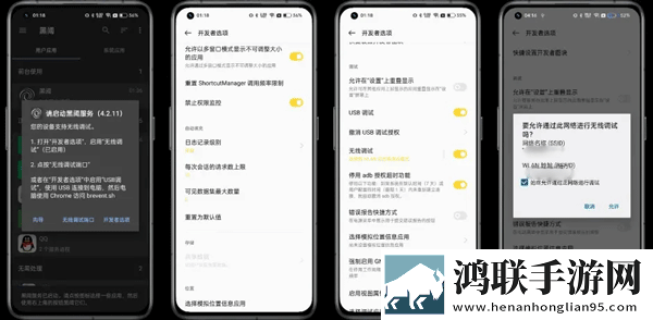 双胞胎姐妹齐上阵第1集破解版下载,双胞胎姐妹齐上阵第1集情感版感人下载