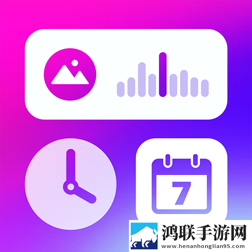 国产又好看的特效大片宅男免费版