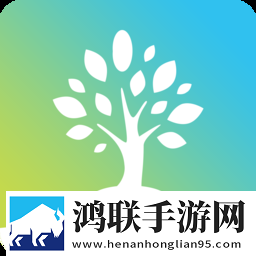 《暴躁老女人免费观看电视剧》配音版