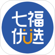 城中村下岗阿姨出租屋英文版
