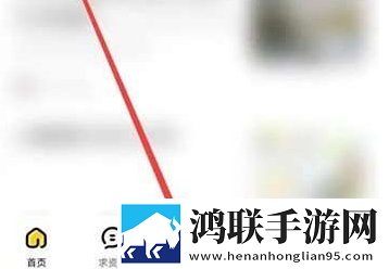 少女免费观看高清电视的推荐理由省流版下载,少女免费观看高清电视的推荐理由极速安装版安装速度惊人下载