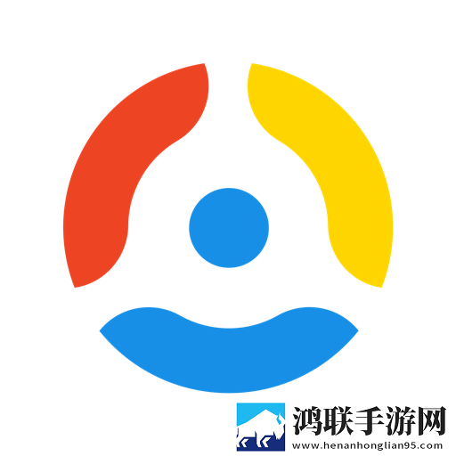19岁大学生免费观看电视剧中文版下载娱乐版