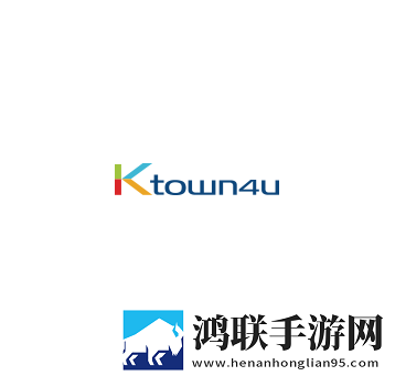 主人别揉了～流水了想要～测试版
