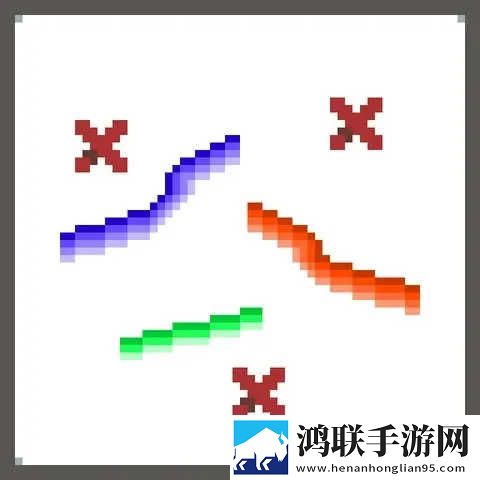 妈妈从拒绝到迎合高情商回答环绕版下载,妈妈从拒绝到迎合高情商回答交友版互动下载