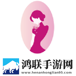 三年大全国语中文版免费播放在线版