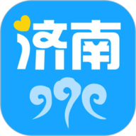 美国14may18_XXXXXL是什么牌子手机版
