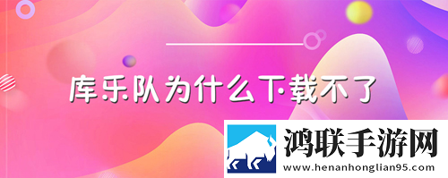 女性私处涂抹牛奶蜂蜜可以吗流畅版下载,女性私处涂抹牛奶蜂蜜可以吗换脸版明星脸互换下载