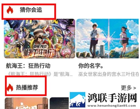 女性3对1三人一次性体检费用特别版下载,女性3对1三人一次性体检费用来电秀版来电特效下载