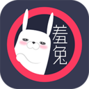 may18_XXXXXL56edu to91680无VIP版