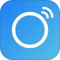 刘大壮与桂花婶的故事团队版