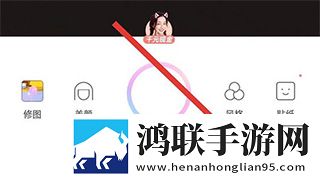麻花天美星空无限免费观看电视剧安卓手机版下载,麻花天美星空无限免费观看电视剧安卓TV大屏版下载