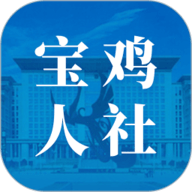 少女たちよ动漫观看免费高清极速安装版