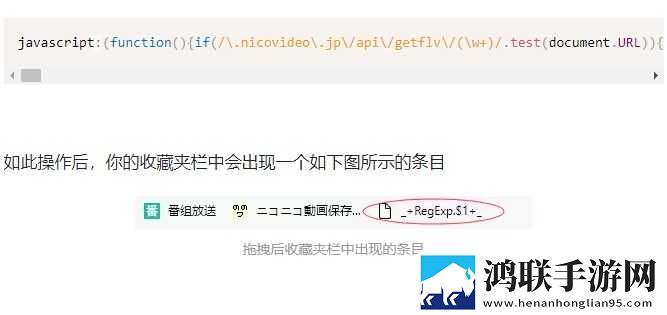 夜月直播app下载免费看点播版下载,夜月直播app下载免费看英字版英文字幕练听力下载