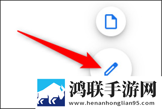 看双男主动漫的app有哪些免费高清版下载,看双男主动漫的app有哪些免费省电优化版下载