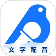 天美麻花星空在线观看电视剧2集翻译版