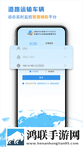暴躁姐姐国语版原声短剧版下载,暴躁姐姐国语版原声群聊版热闹下载