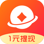 [教程经验]蘑菇mogu1.3.2.apk版本下载无限观看版