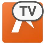 日本m码和欧洲码的区别a s s免会员版