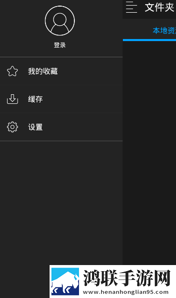 少女第一次做ae视频一般多少秒正常美妆版