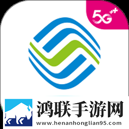 菠萝蜜在线观看免费版电视剧本地播放版