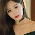 把冰块加好了,一天都不许掉音乐版