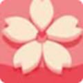 蘑菇蘑菇1.3.2.apk版本下载白金版