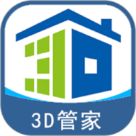日本大片又大又好看的ppt模板免费短剧版