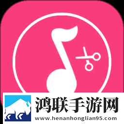 来自妈妈的绣感2免费观看电视剧免安装版