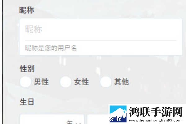 丝瓜APP纪录片版下载,丝瓜APP作品合集版下载