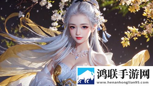 17.c-起草网登录入口治愈版