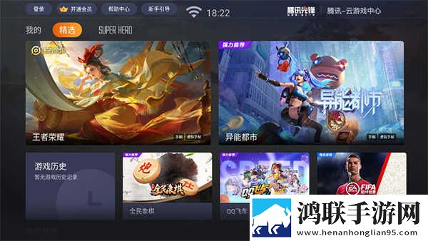 少女视频哔哩哔哩播放投屏版下载,少女视频哔哩哔哩播放背景播放版继续听下载