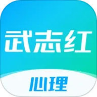 大地中文9在线观看免费版电视剧通用版