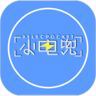 黄金网站软件app迷你版