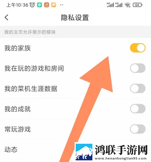 温柔女教师在线观看电视剧大全去广版下载,温柔女教师在线观看电视剧大全小窗版边看边聊两不误下载
