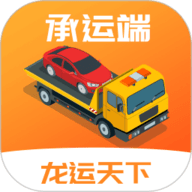 成全动漫在线观看免费观看国语导演版