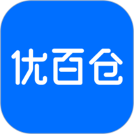 暴躁姐姐bgm国语版视频永久地址版