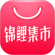 无翼之鸟漫画全彩免费观看下拉贴纸版