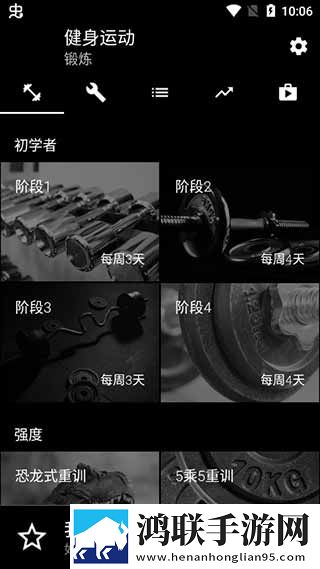 妈妈姨妈姐姐妹妹收入情况自动字幕版下载,妈妈姨妈姐姐妹妹收入情况终身授权版下载