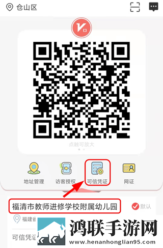 体位姿势大全100例视频滤镜版下载,体位姿势大全100例视频预约版提醒下载