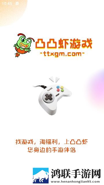 厨房激战5中文版在线观看免费竞技版下载,厨房激战5中文版在线观看免费动漫版动漫二次元下载