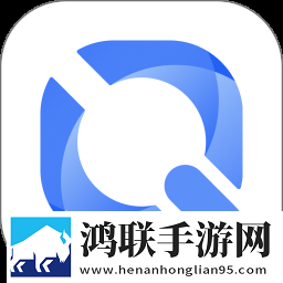 黑暗蘑菇17c官网入口免安装版